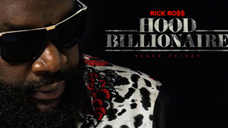 Via News.hiphopearly.com